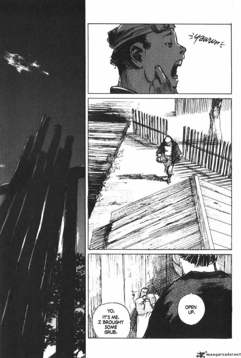 Blade Of The Immortal 66 84