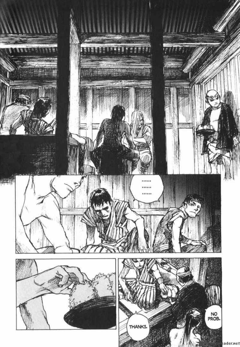 Blade Of The Immortal 66 85