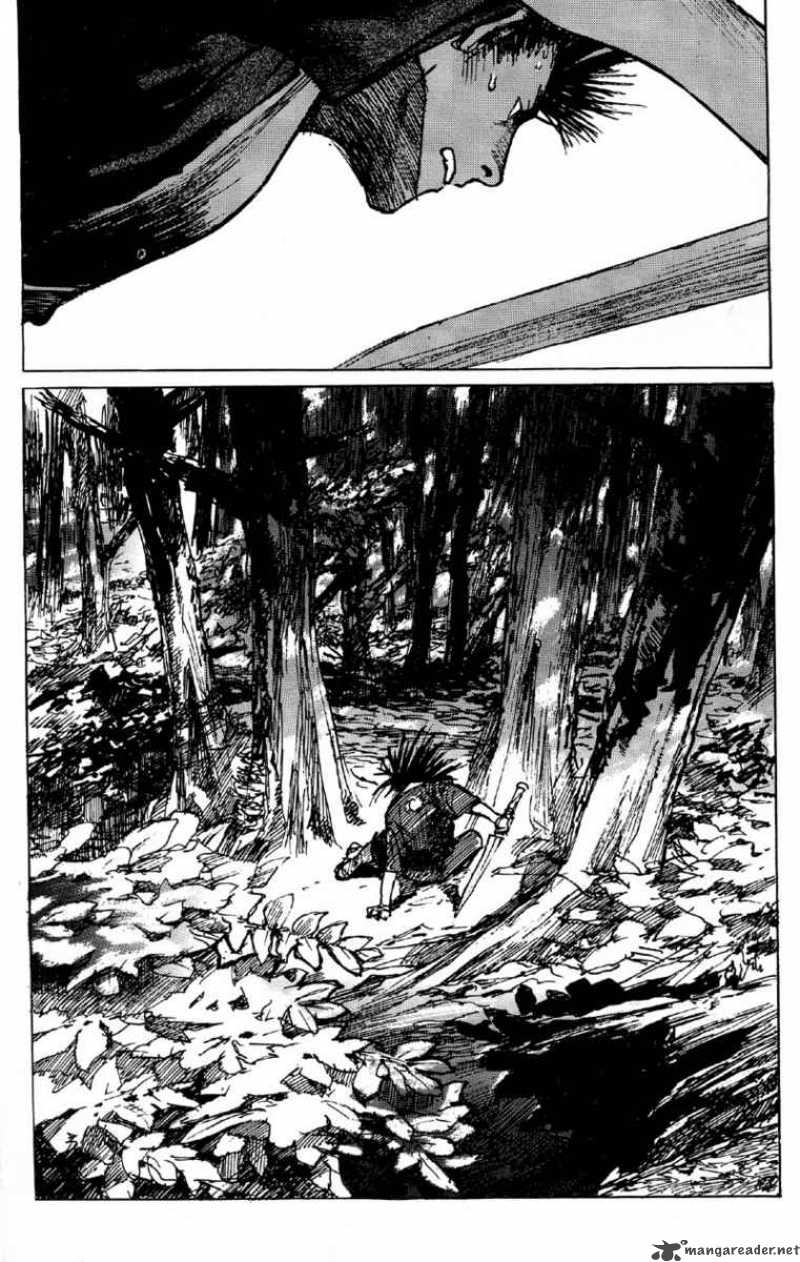 Blade Of The Immortal 75 5