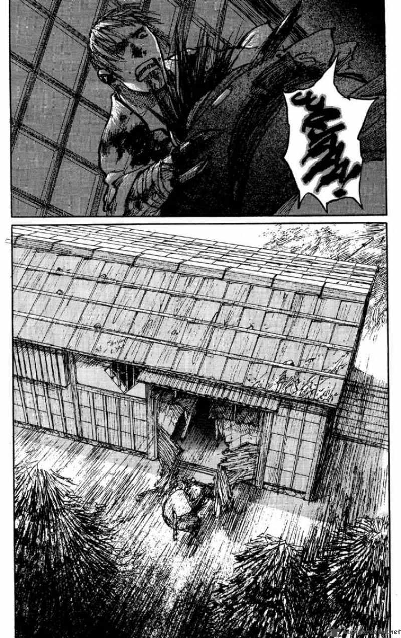 Blade Of The Immortal 77 29
