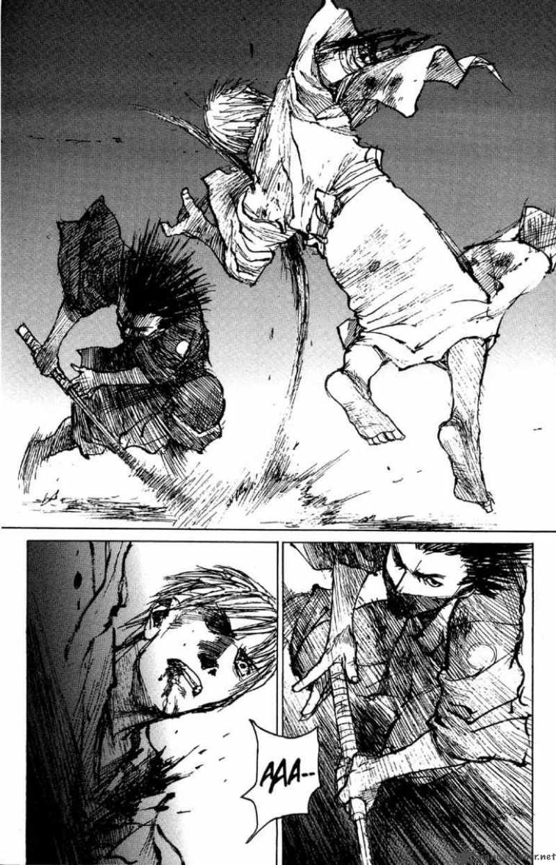 Blade Of The Immortal 77 5