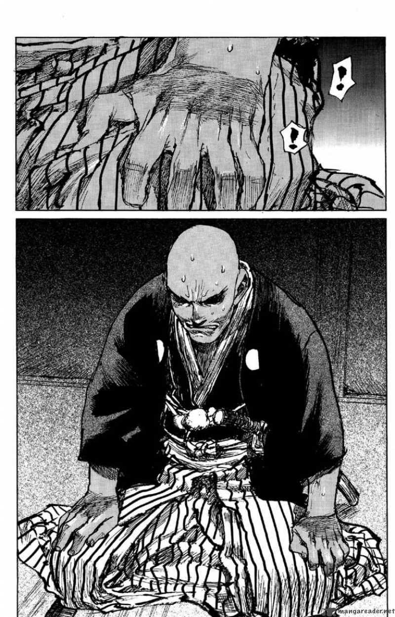 Blade Of The Immortal 80 15