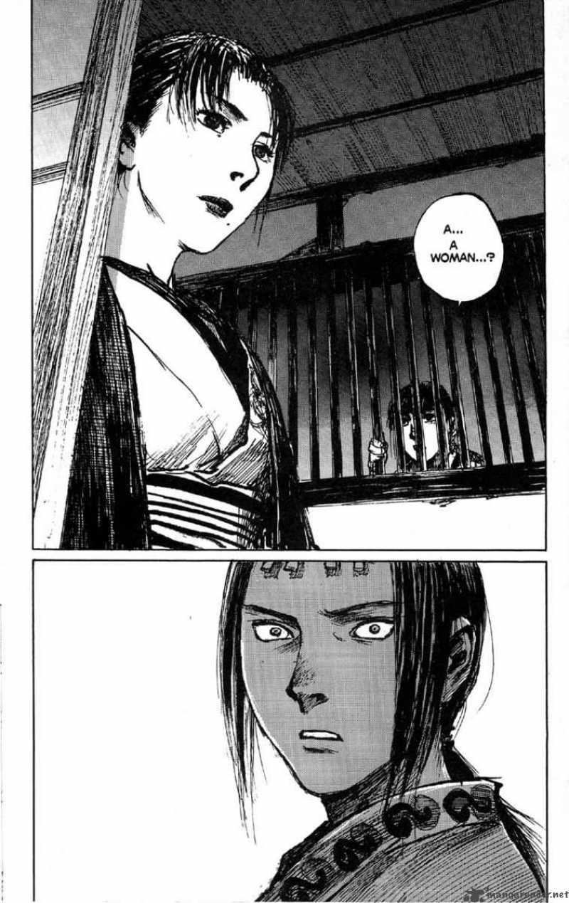 Blade Of The Immortal 83 19