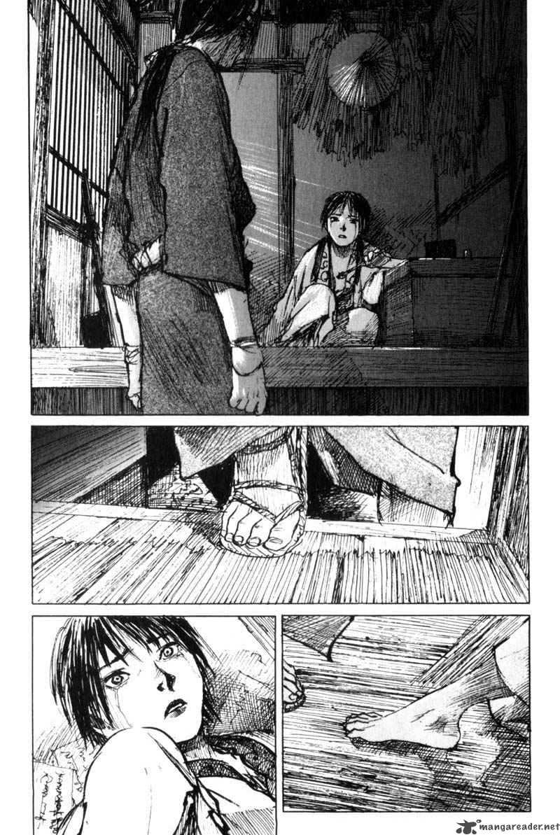 Blade Of The Immortal 86 2