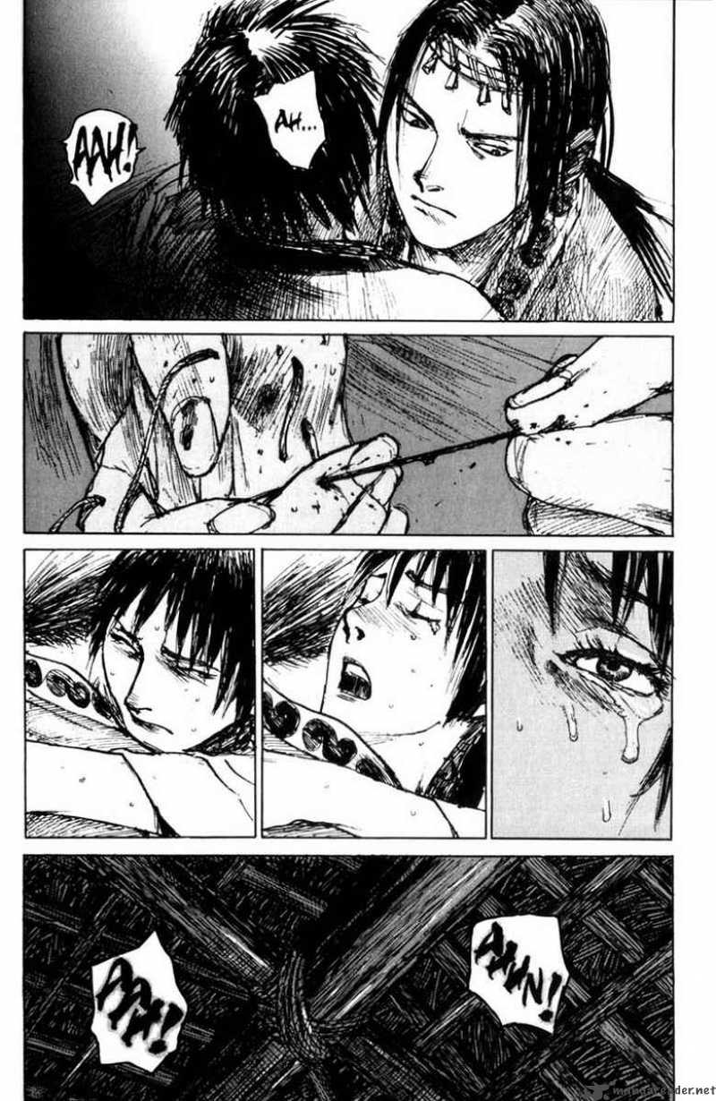 Blade Of The Immortal 87 19