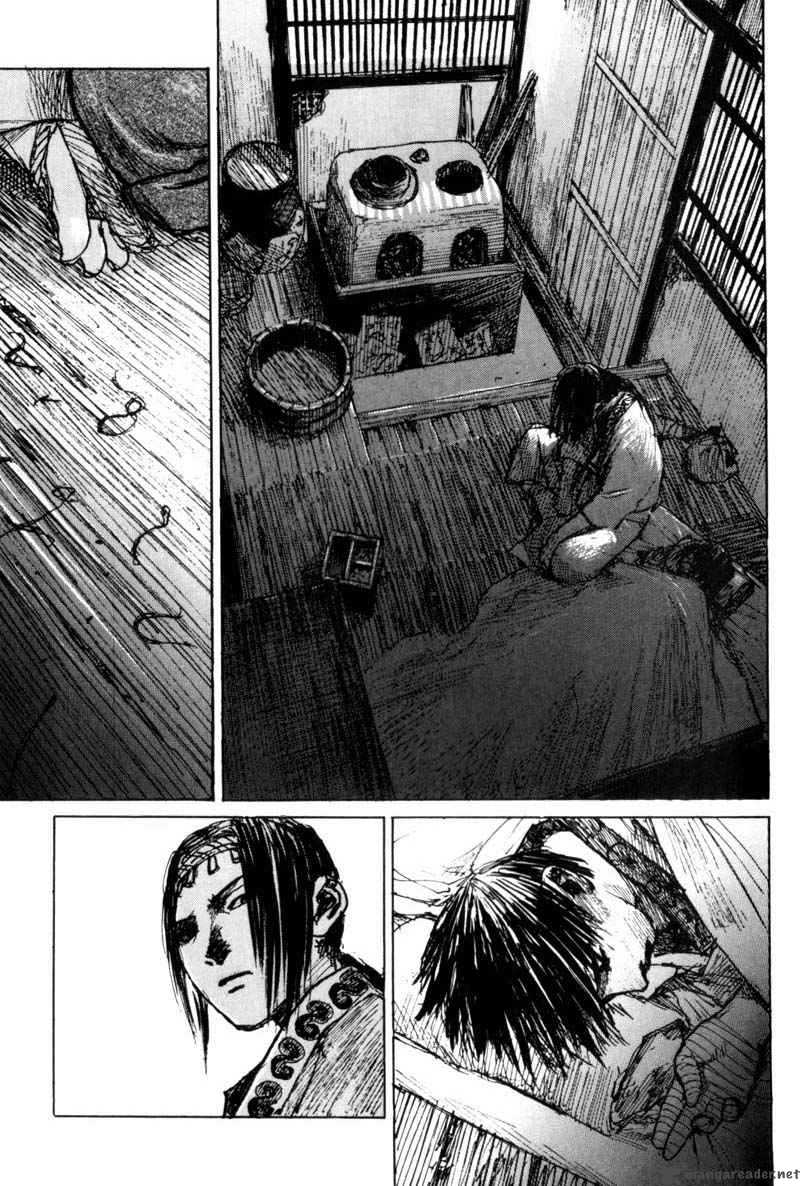 Blade Of The Immortal 87 22