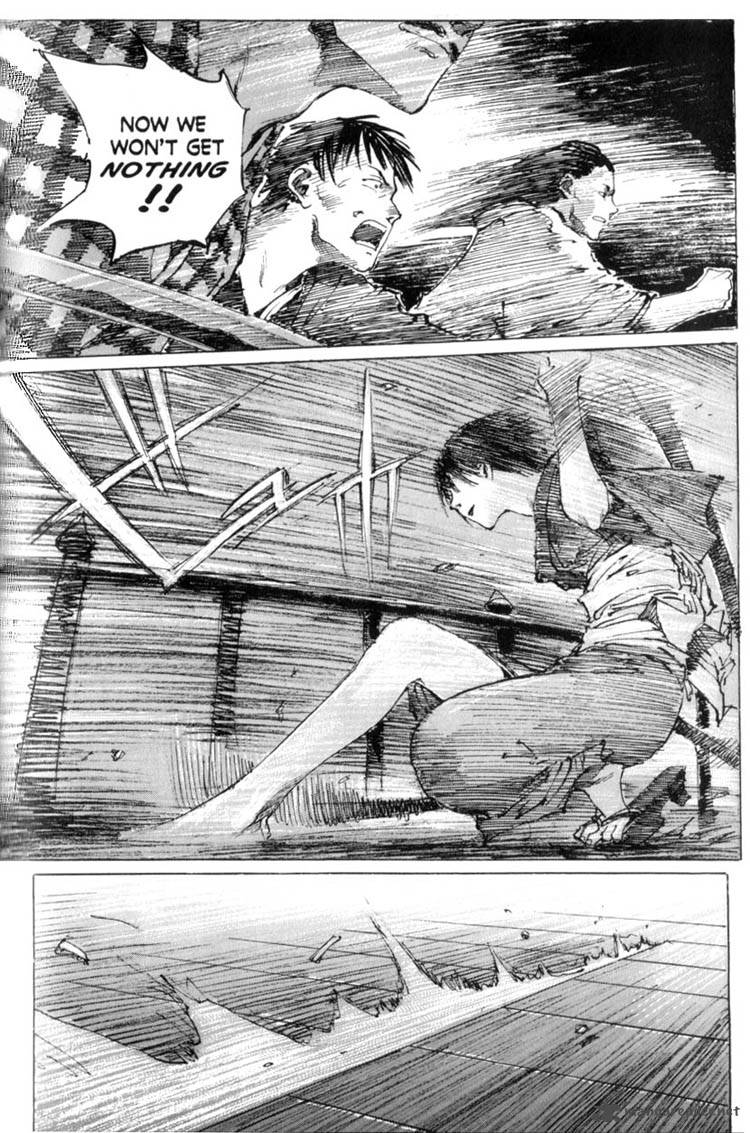 Blade Of The Immortal 9 37
