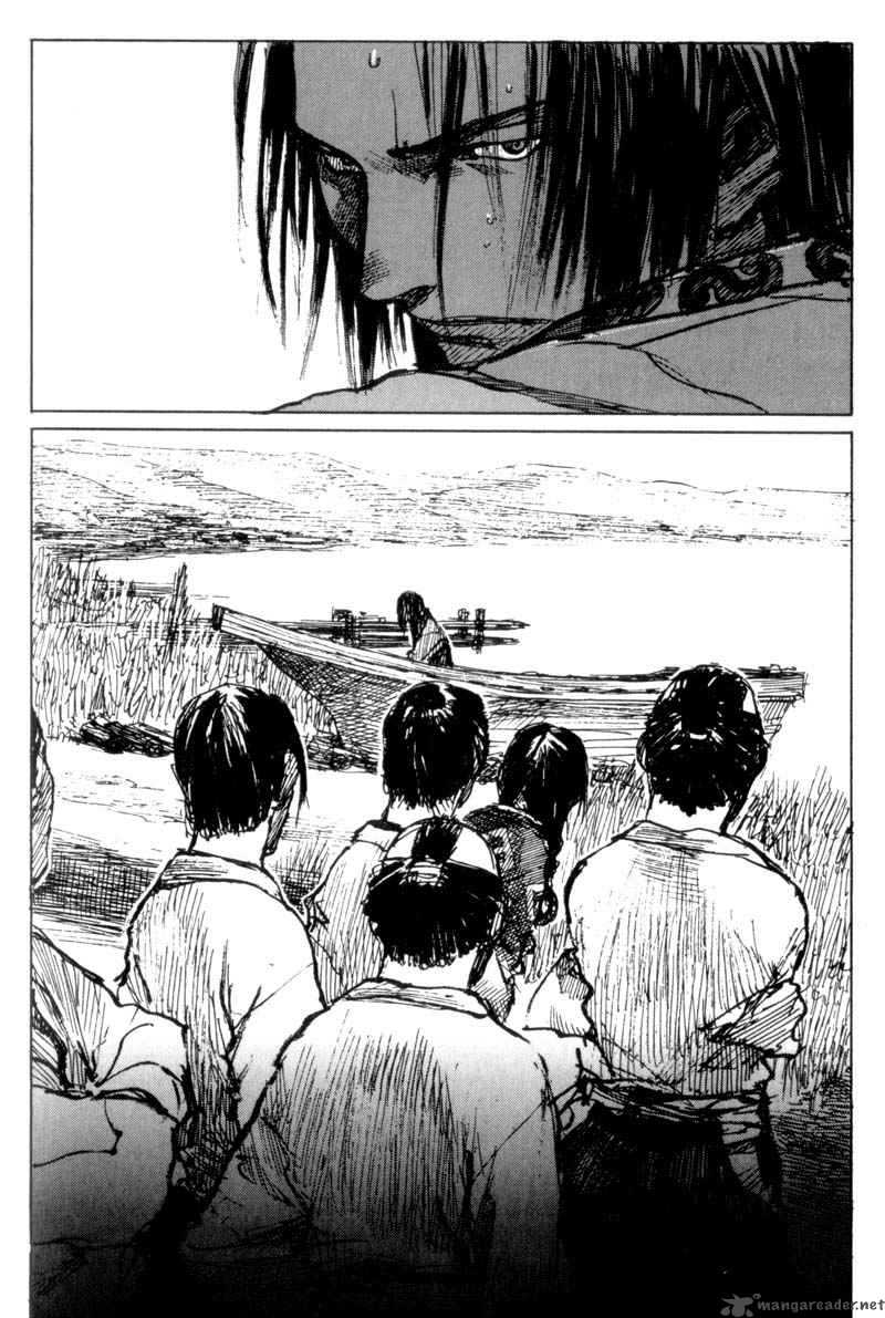 Blade Of The Immortal 90 12