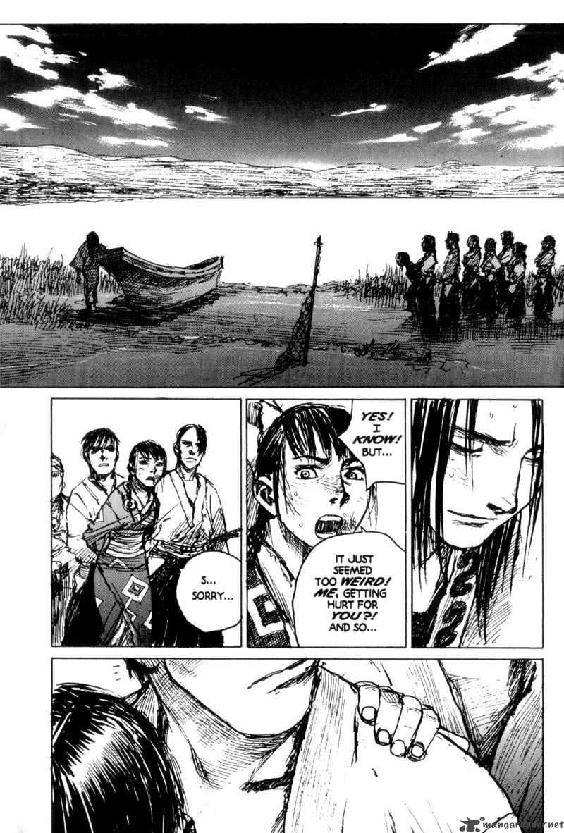 Blade Of The Immortal 90 13