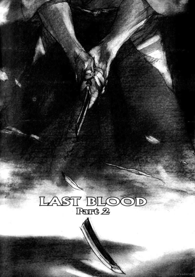 Blade Of The Immortal 91 1