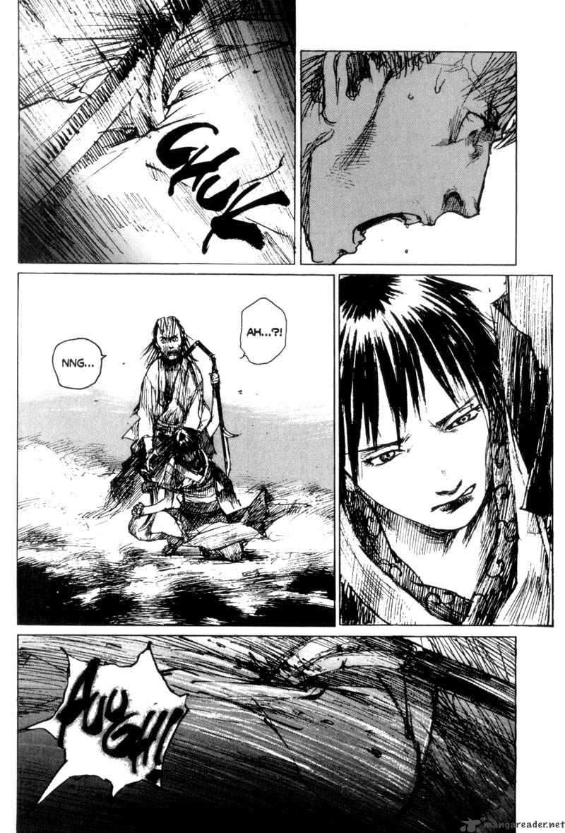 Blade Of The Immortal 92 33