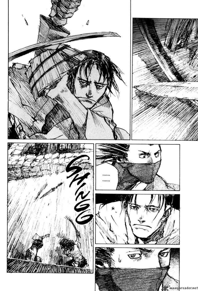 Blade Of The Immortal 92 9