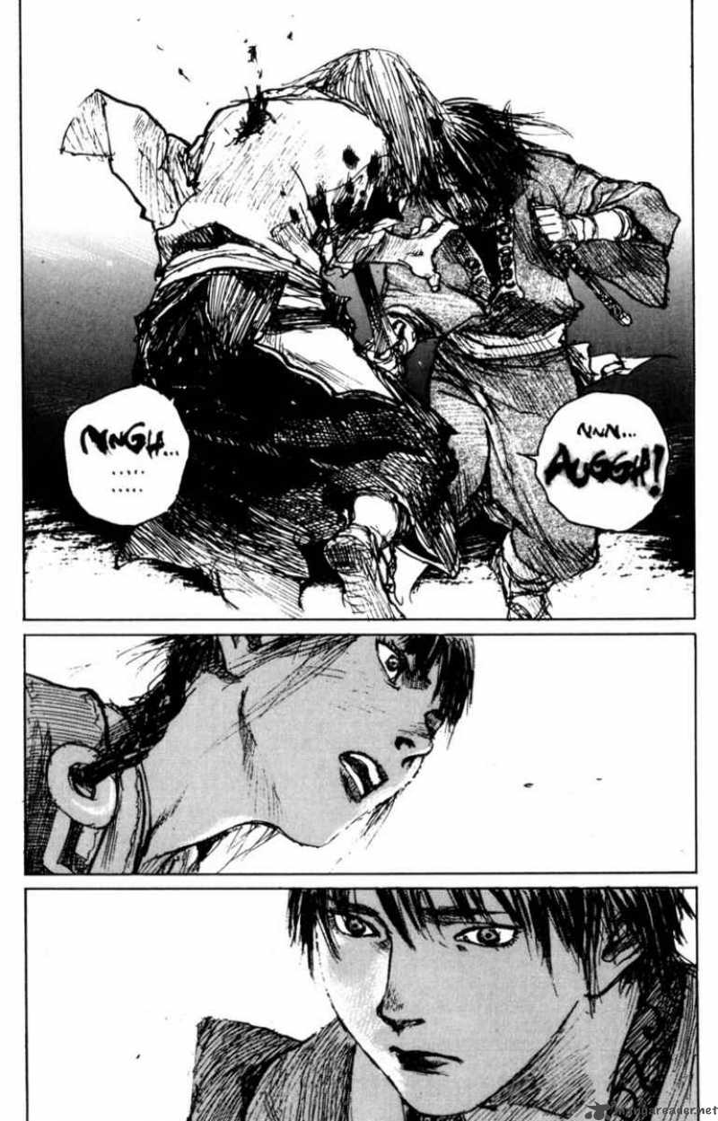 Blade Of The Immortal 94 2