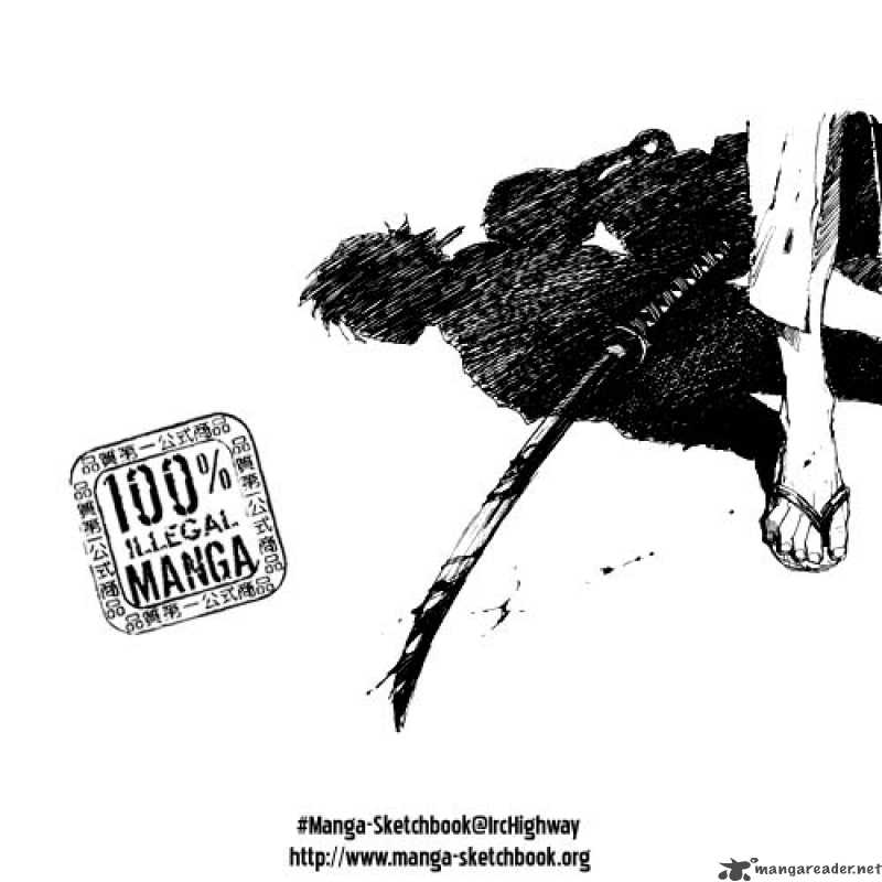 Blade Of The Immortal 94 29
