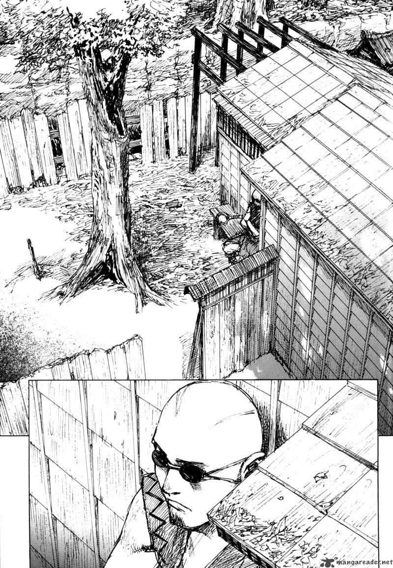 Blade Of The Immortal 95 2
