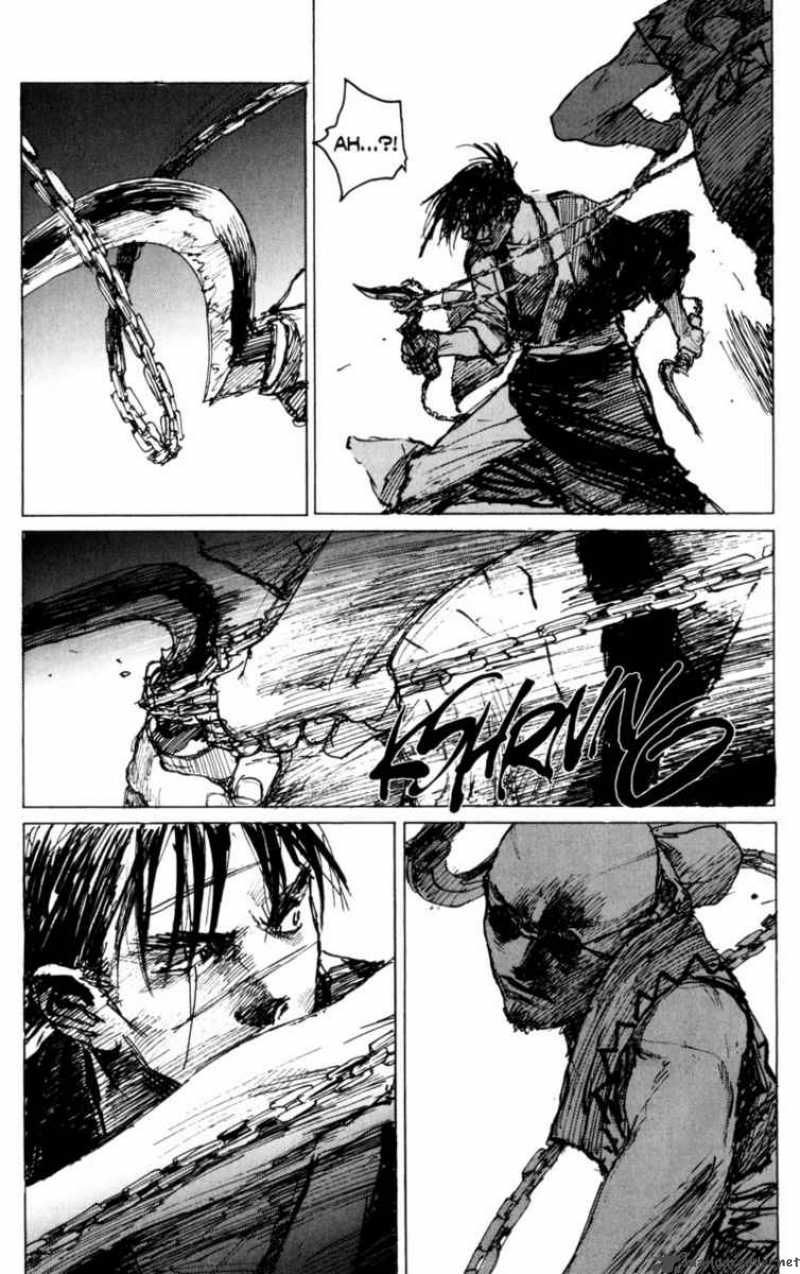 Blade Of The Immortal 97 15