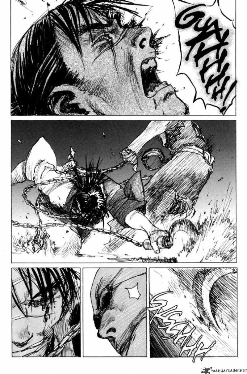 Blade Of The Immortal 97 18