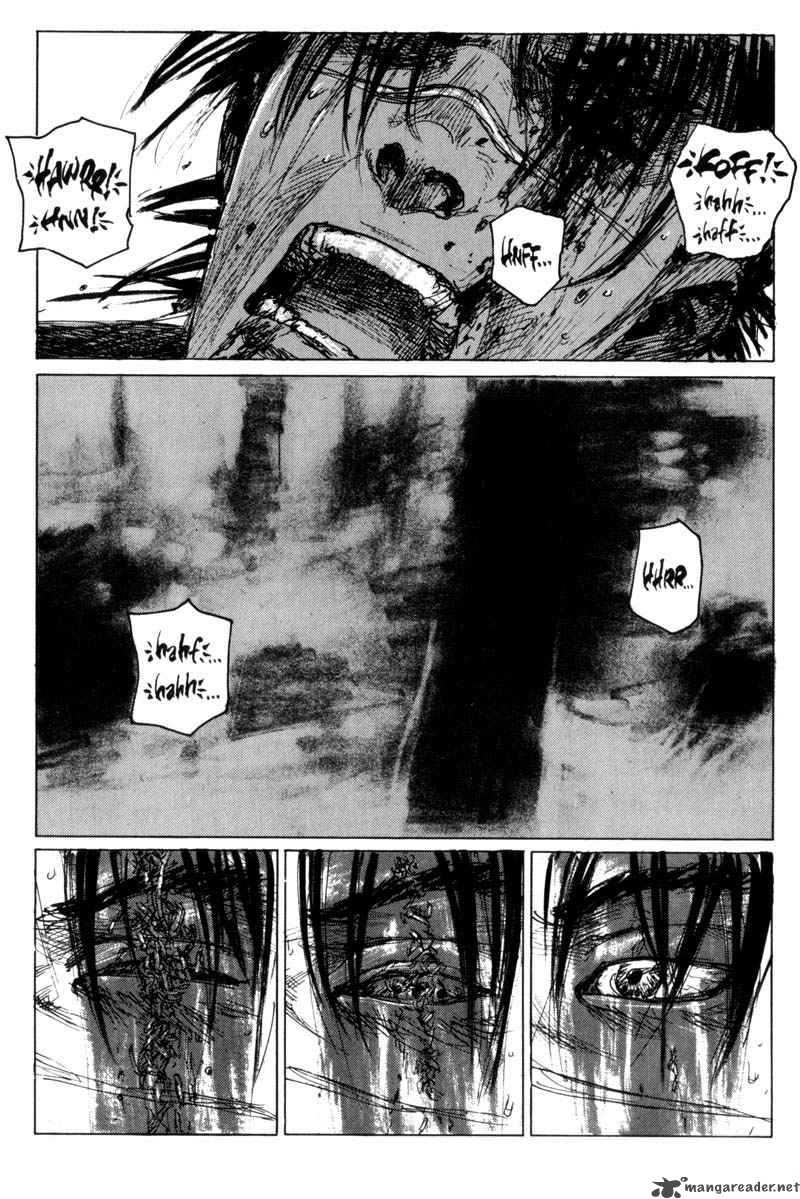 Blade Of The Immortal 97 23