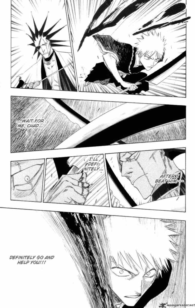 Bleach 108 26