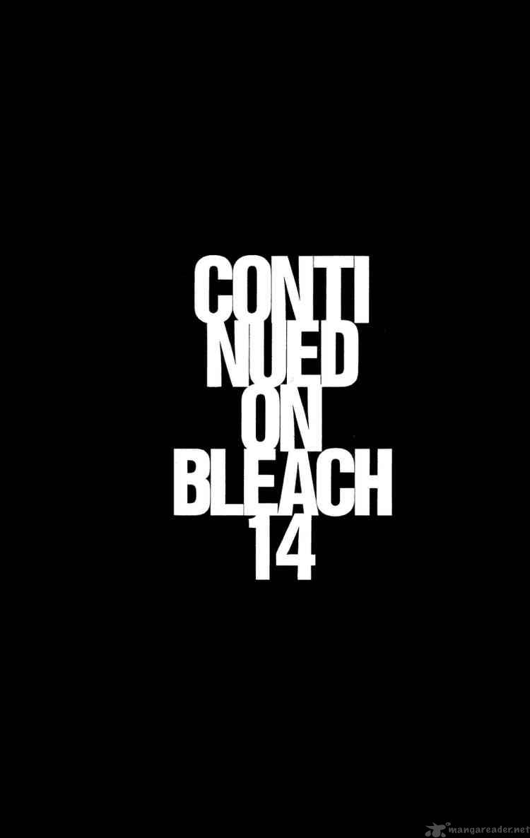Bleach 115 20