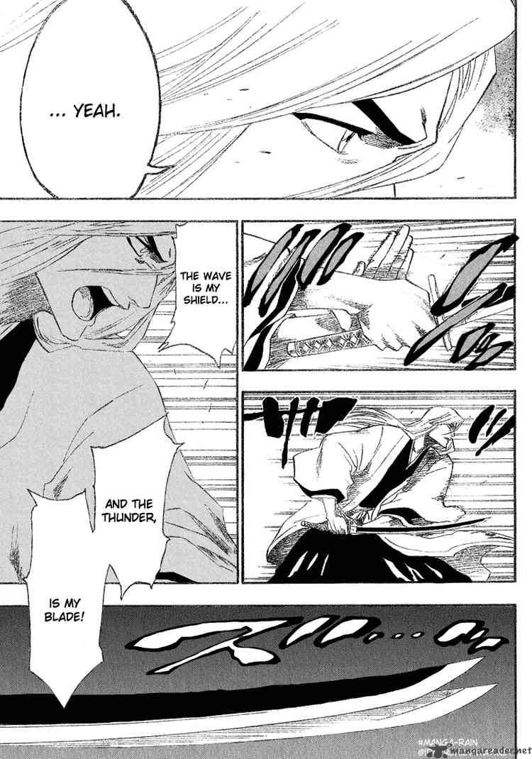 Bleach 156 10