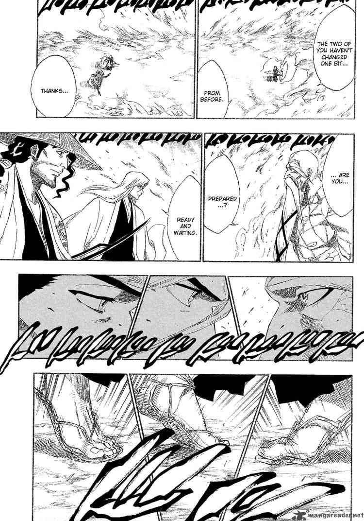 Bleach 156 16