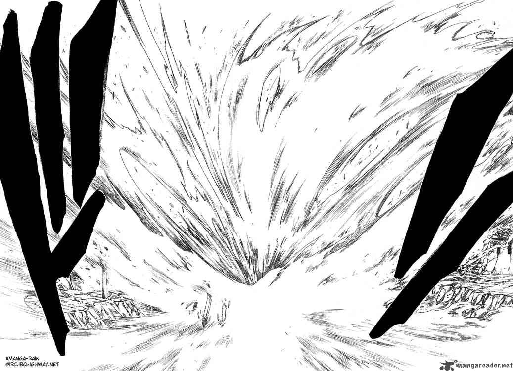 Bleach 156 17