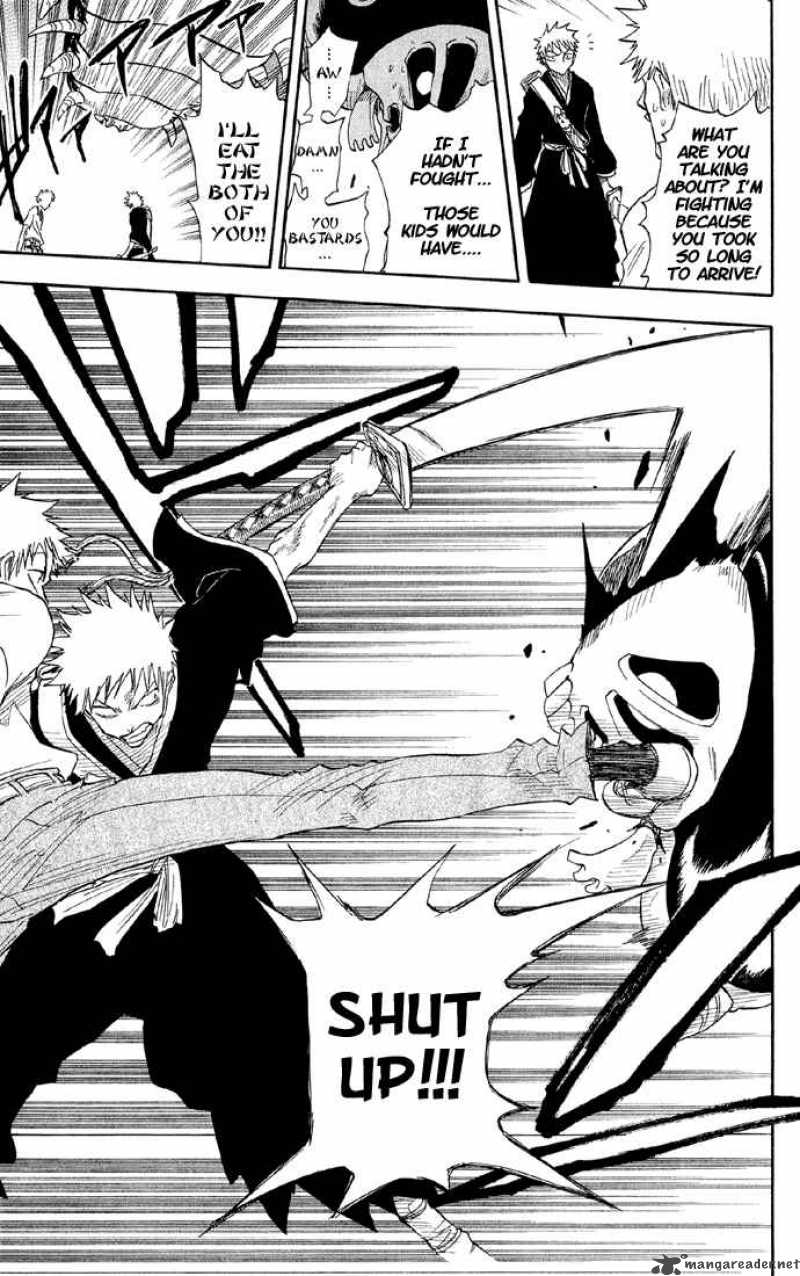 Bleach 16 12