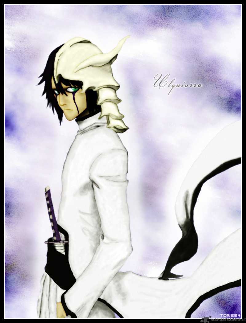 Bleach 203 3