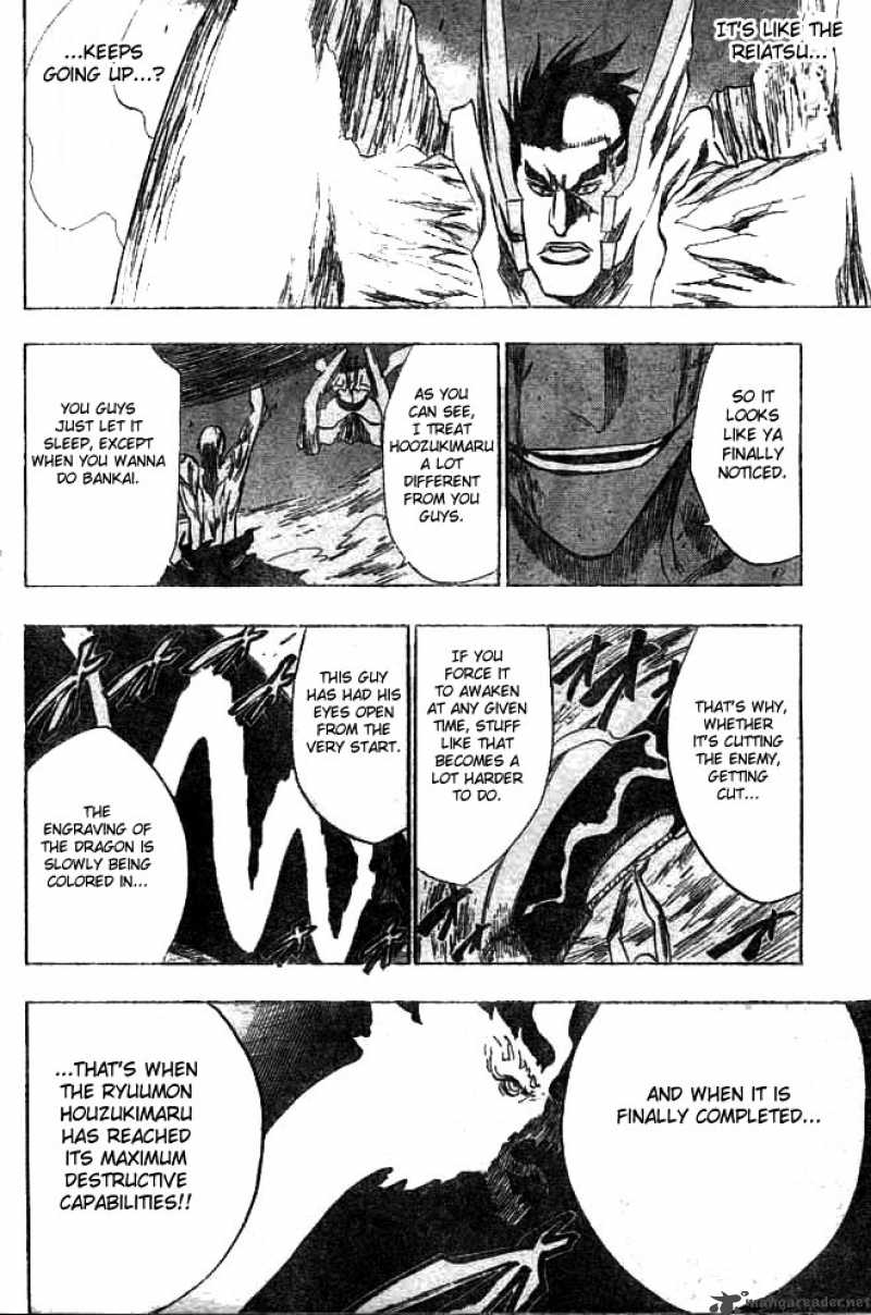 Bleach 205 18