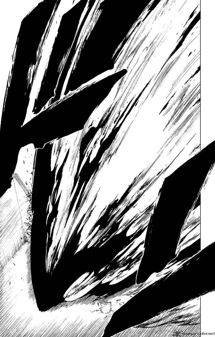 Bleach 270 28