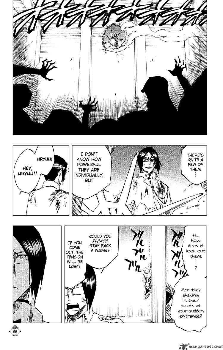 Bleach 273 13