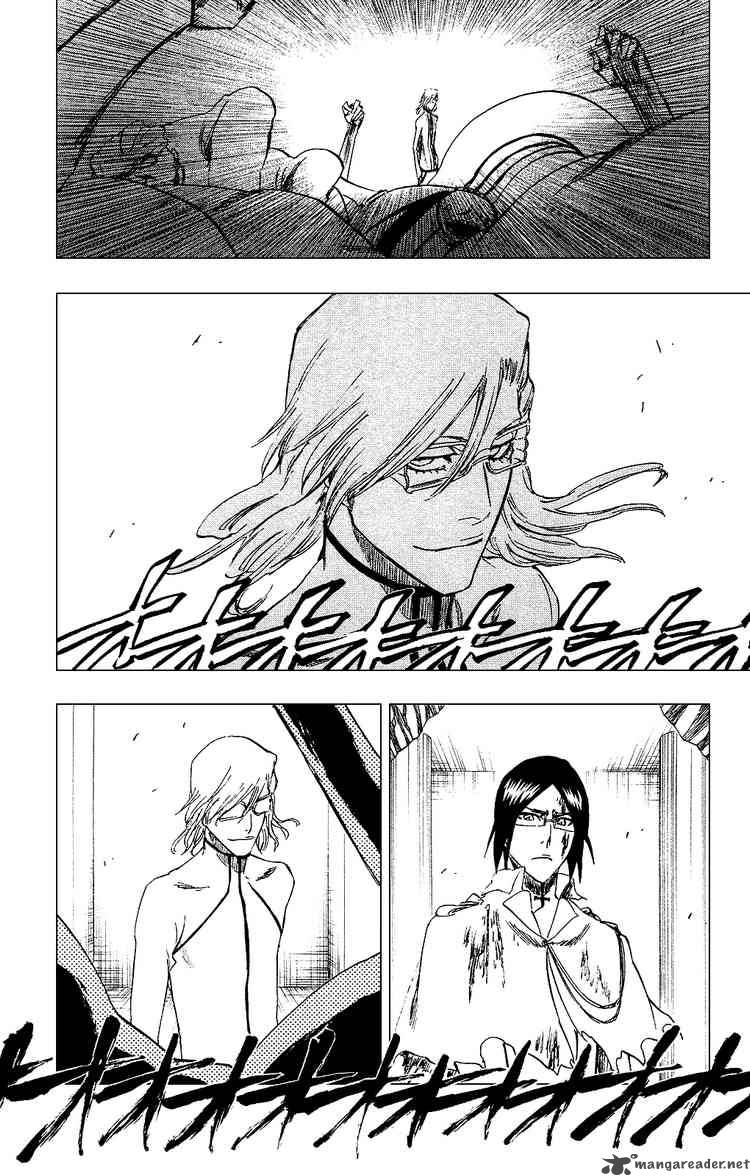 Bleach 273 14