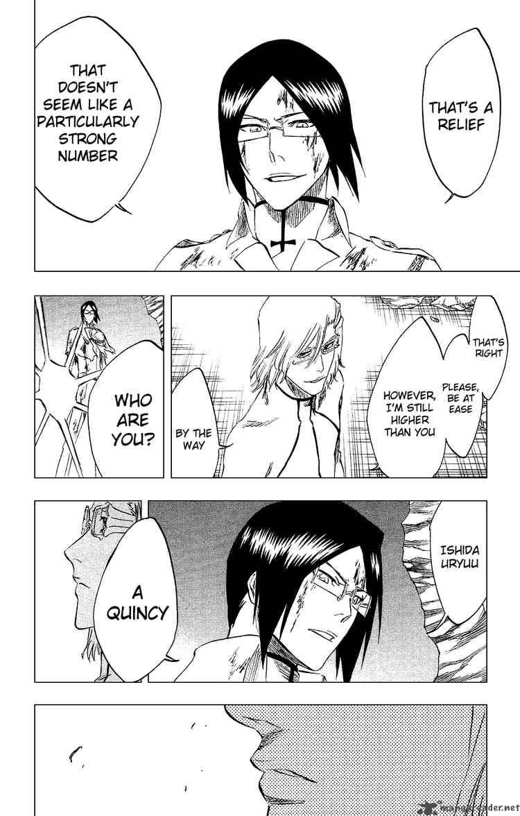 Bleach 273 16