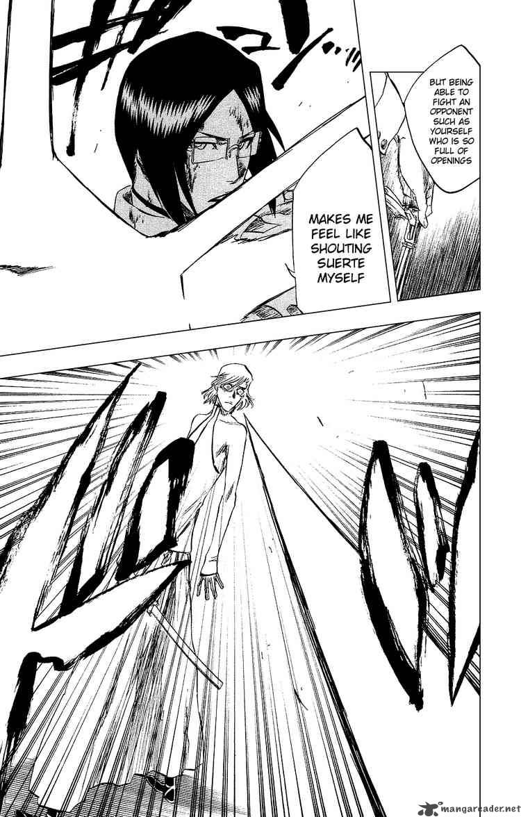 Bleach 273 19