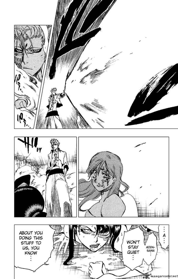 Bleach 273 6