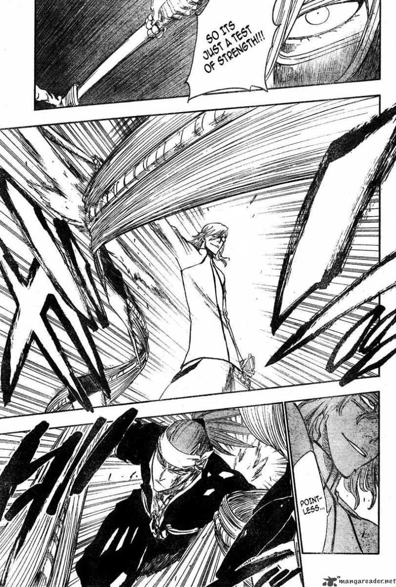 Bleach 275 12