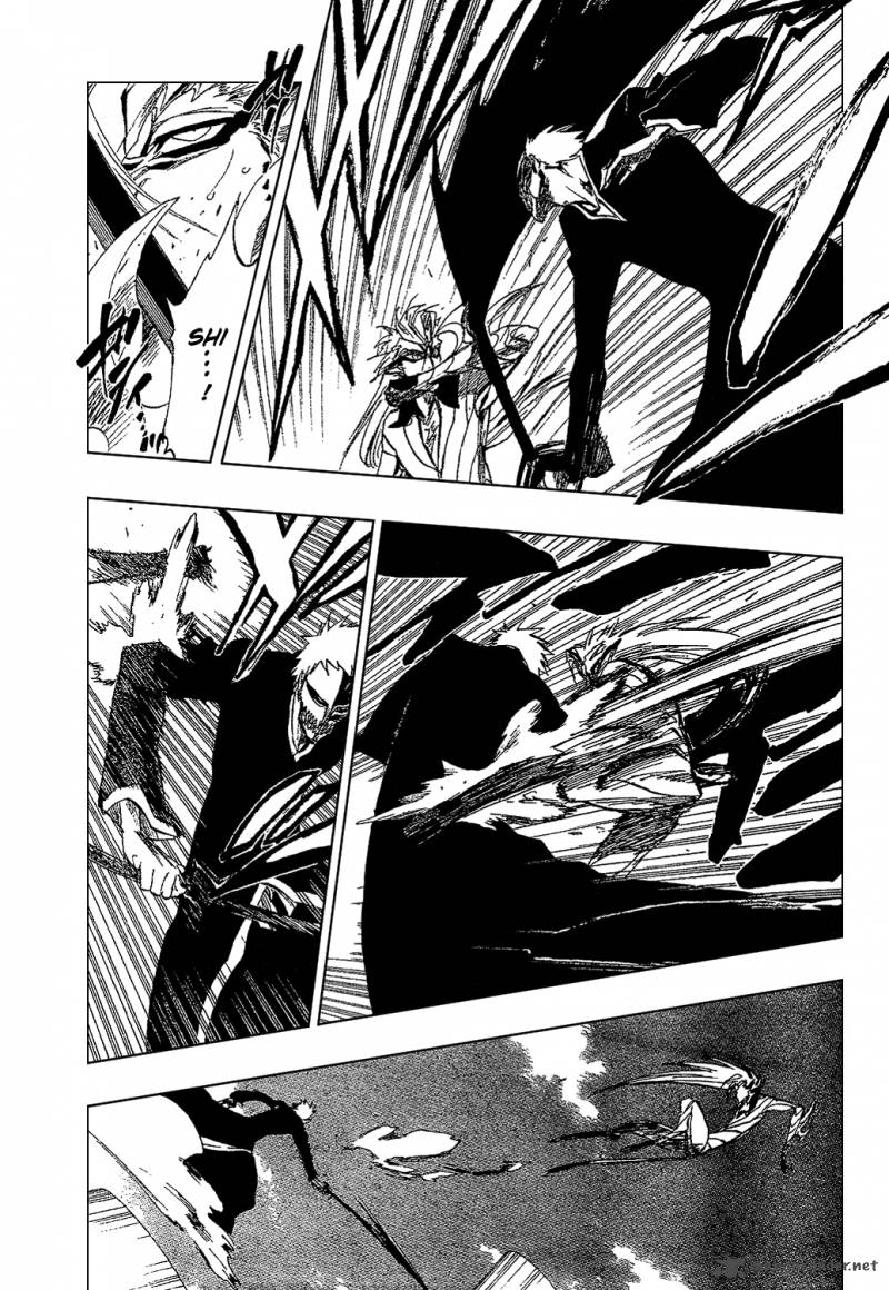 Bleach 282 12