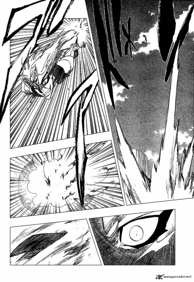 Bleach 282 15