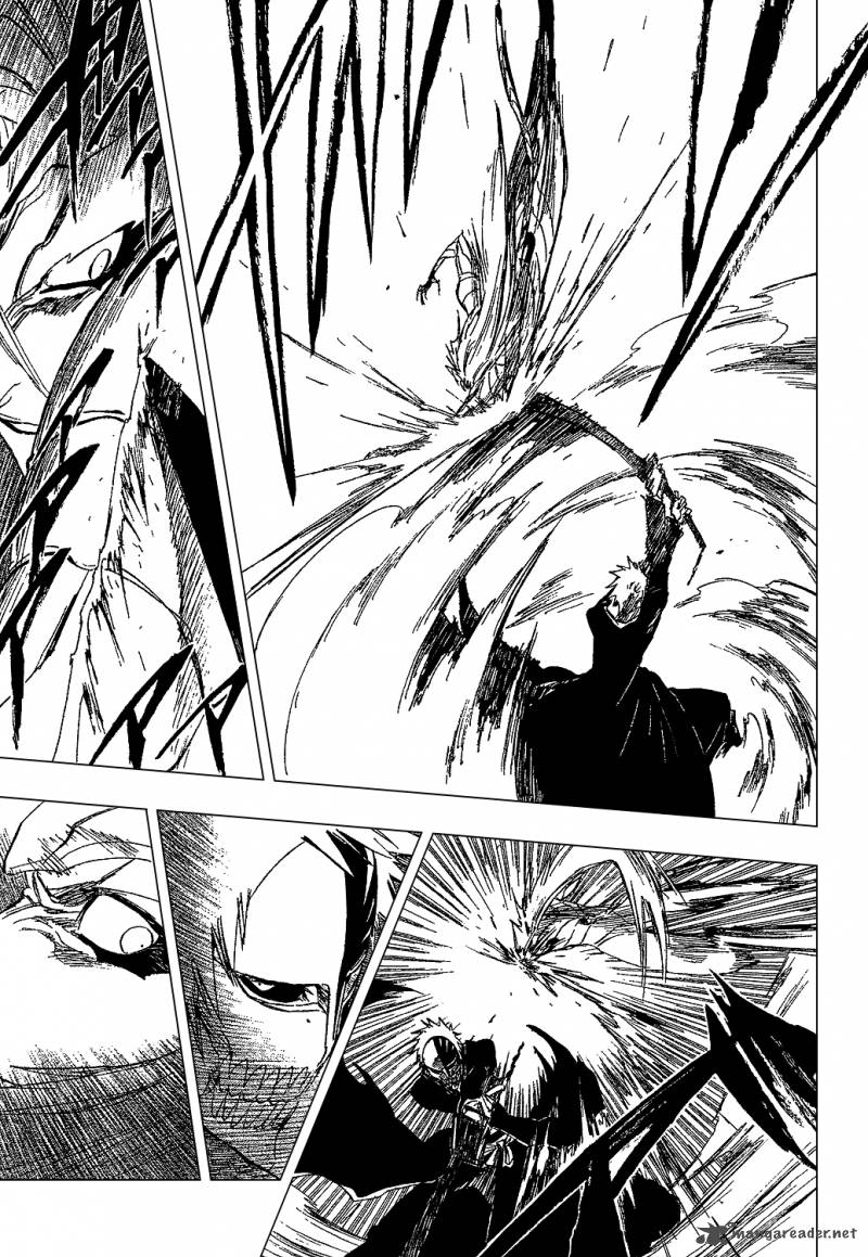 Bleach 282 16