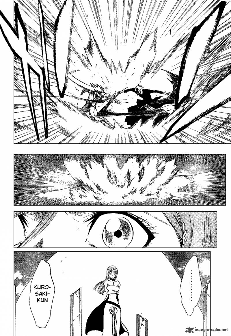 Bleach 282 17