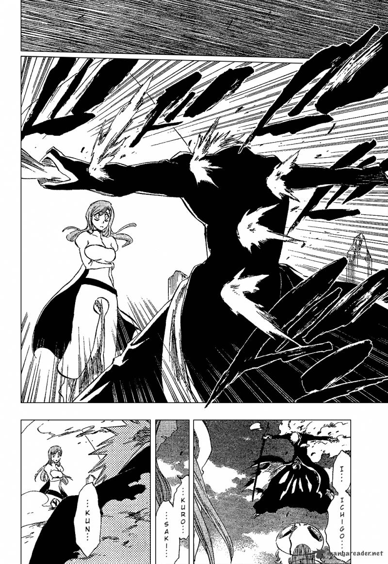 Bleach 282 19