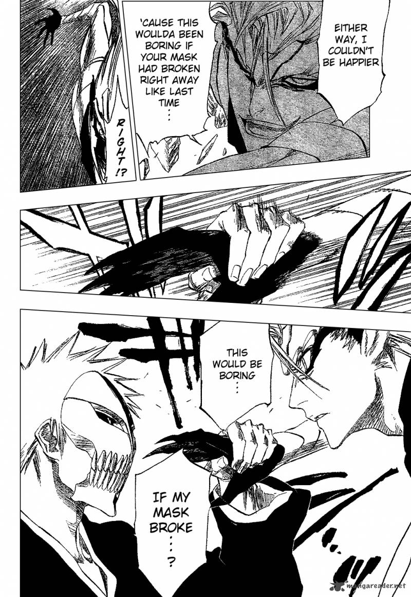 Bleach 282 9