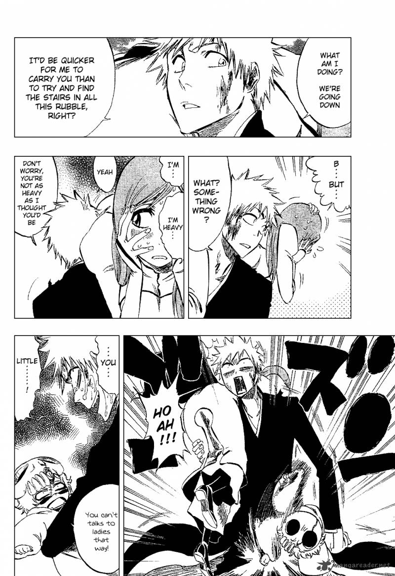 Bleach 286 10