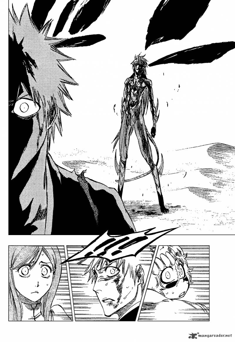 Bleach 286 12