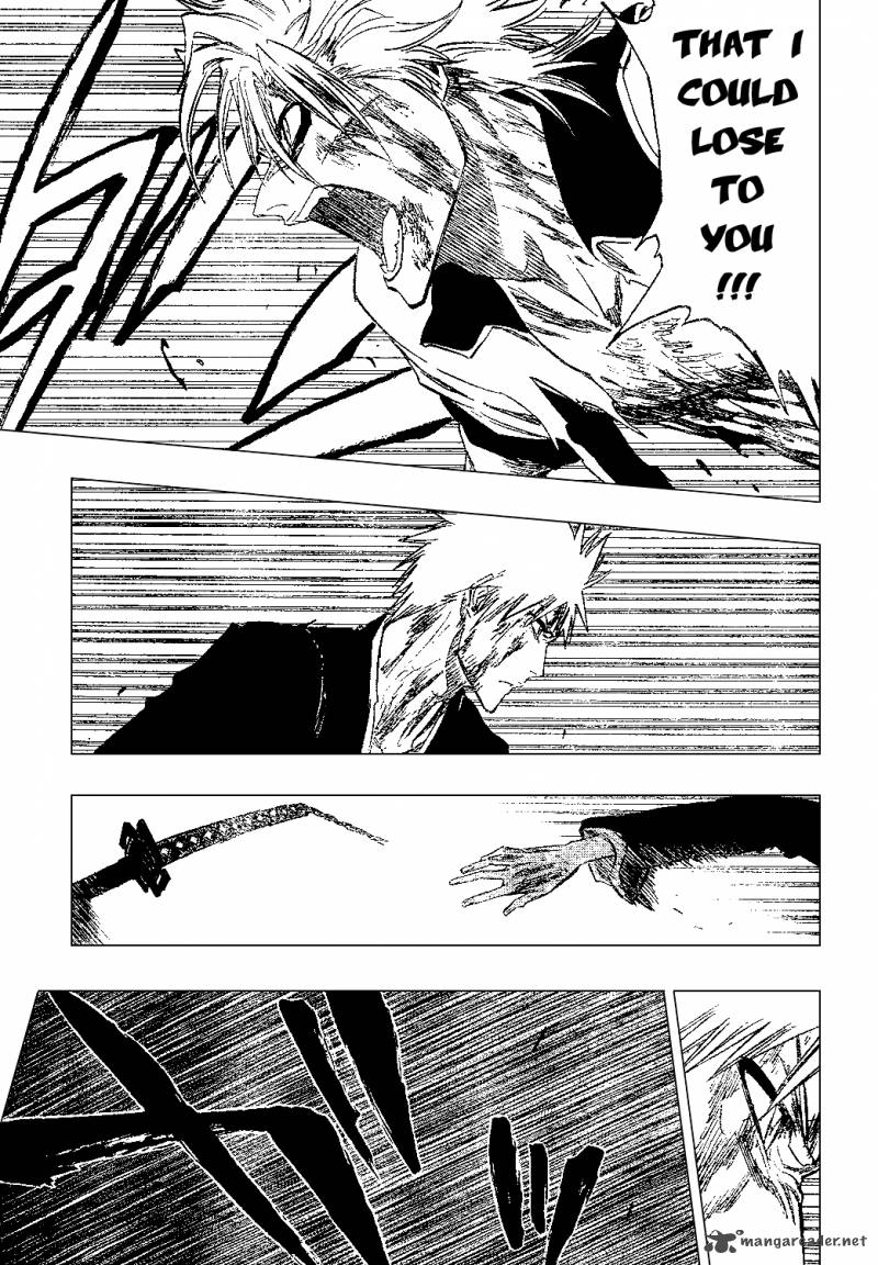 Bleach 286 15