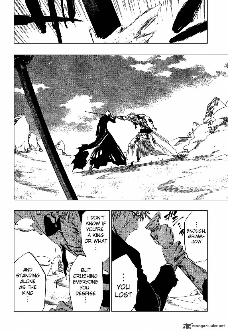 Bleach 286 16