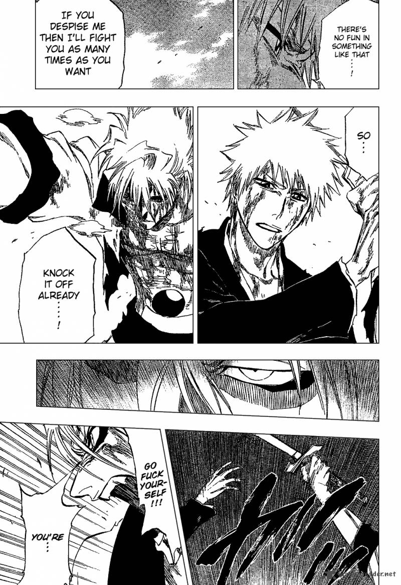 Bleach 286 17