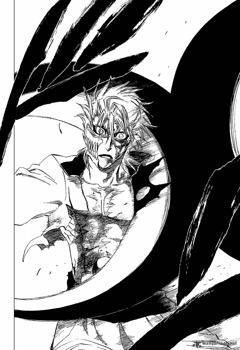 Bleach 286 18