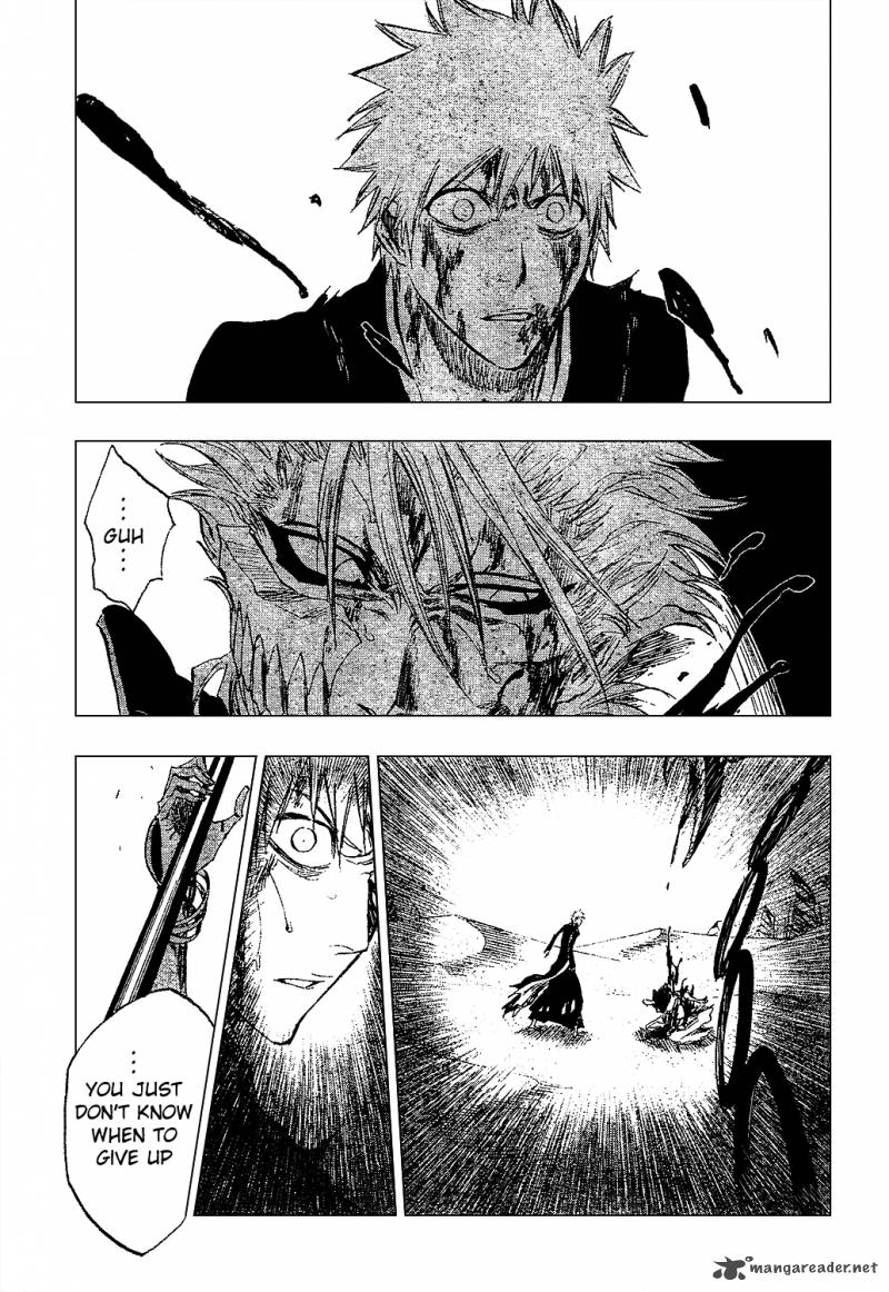 Bleach 286 19